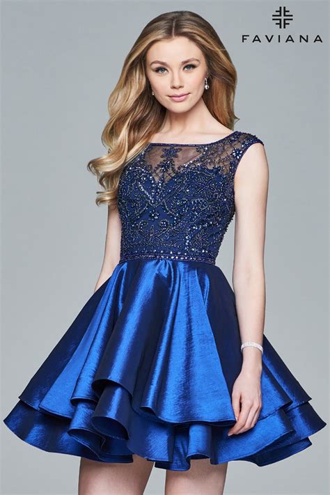 12 Glamorous Party Dresses I'm Dying to Buy 